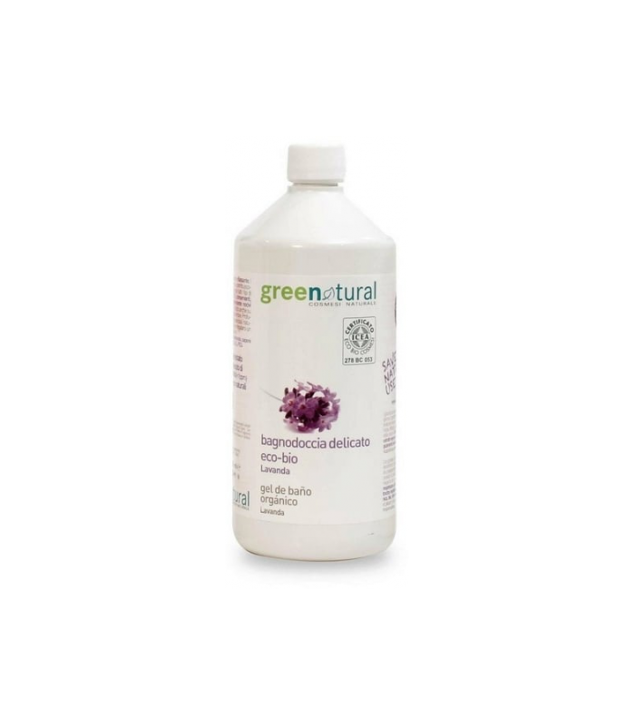 gel-de-ducha-de-lavanda-greenatural-1l