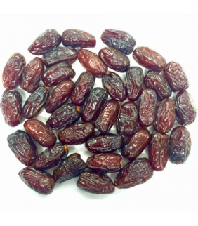 datiles-medjool-ecologicos-200g