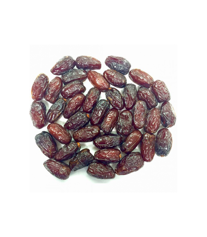 datiles-medjool-ecologicos-200g