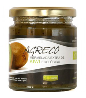 mermelada-kiwi-eco-260g-agrecoastur