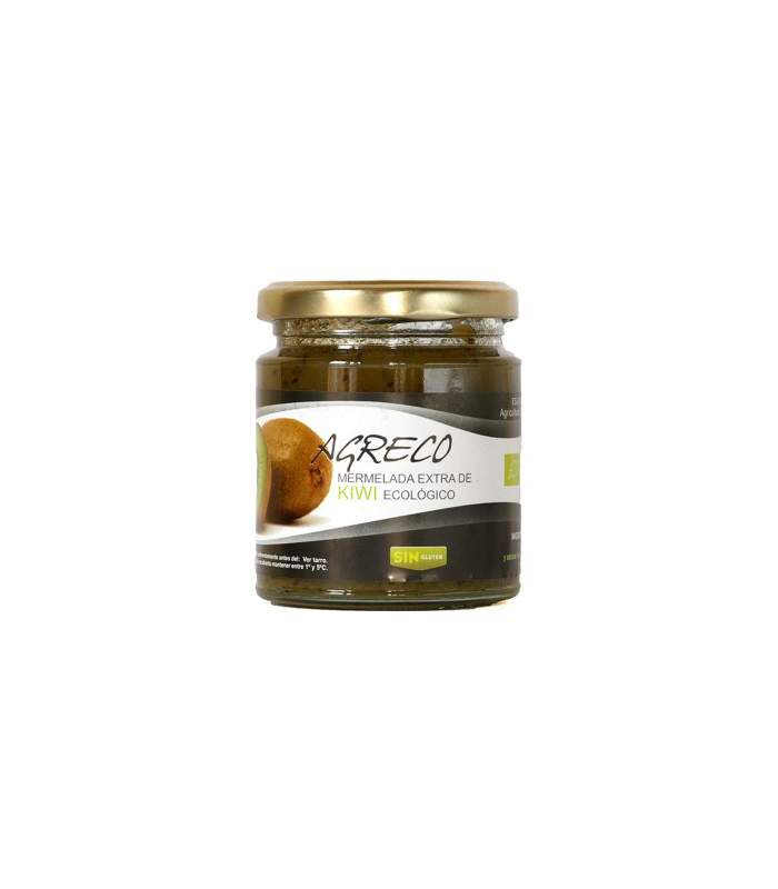 mermelada-kiwi-eco-260g-agrecoastur