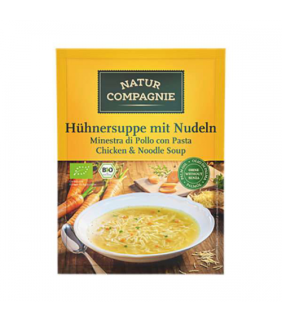 sopa-de-pollo-con-fideos-bio-40g-natur-compagnie