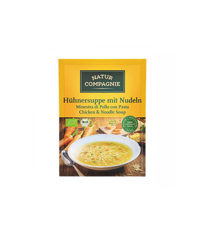 sopa-de-pollo-con-fideos-bio-40g-natur-compagnie