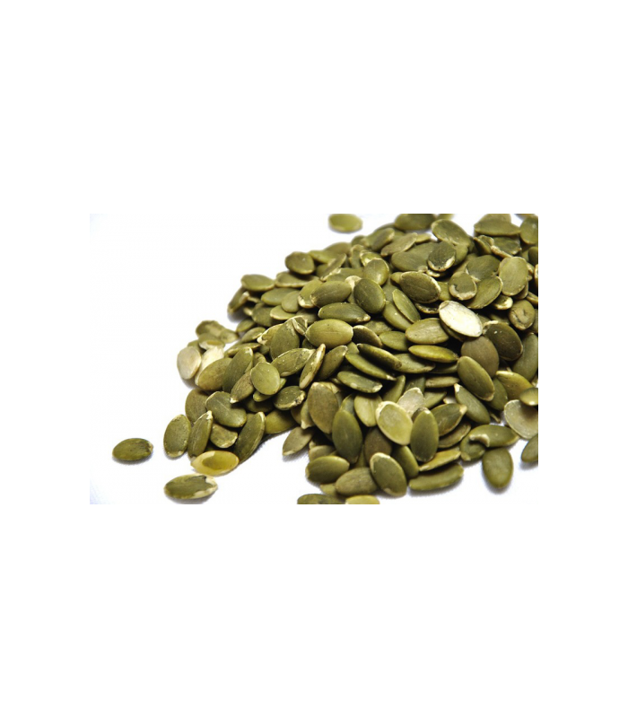 pipas-de-calabaza-ecologicas-200g