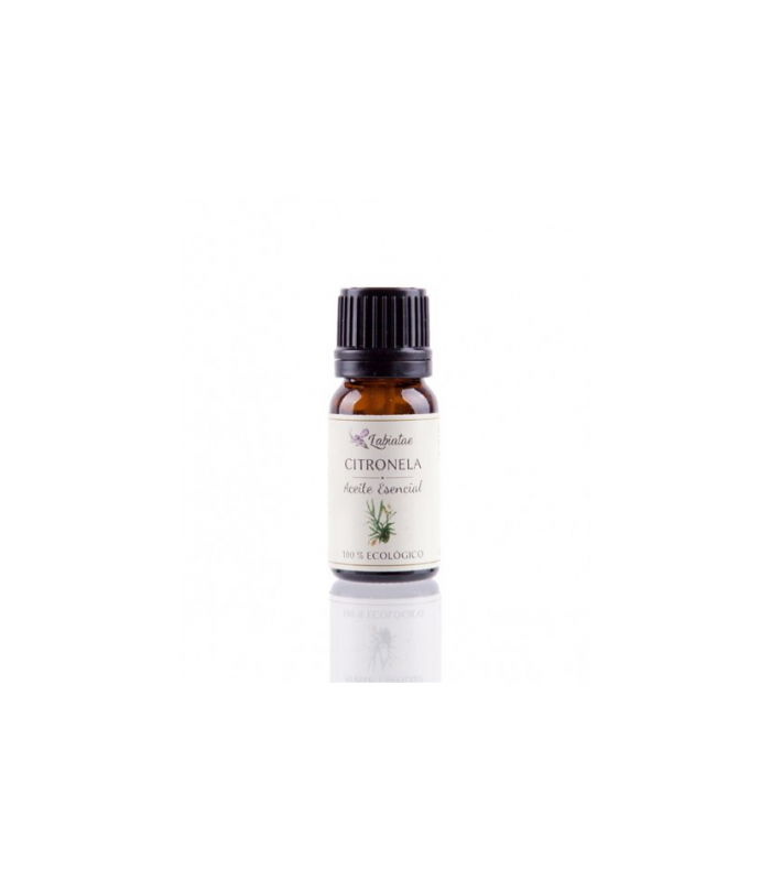 aceite-esencial-citronela-labiatae-12ml