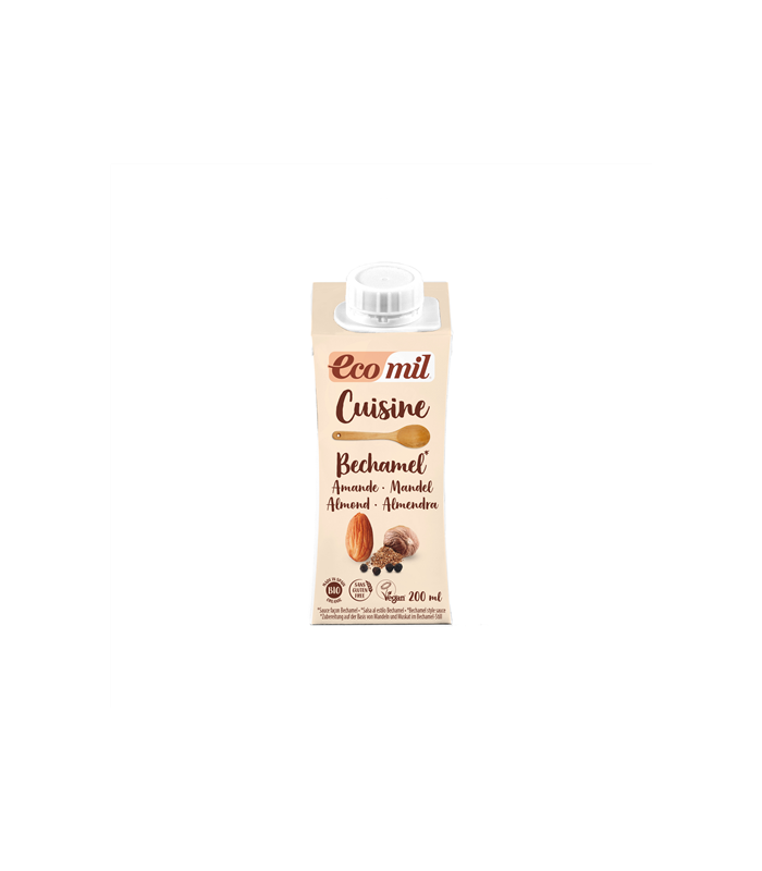 bechamel-almendra-bio-200ml-ecomil
