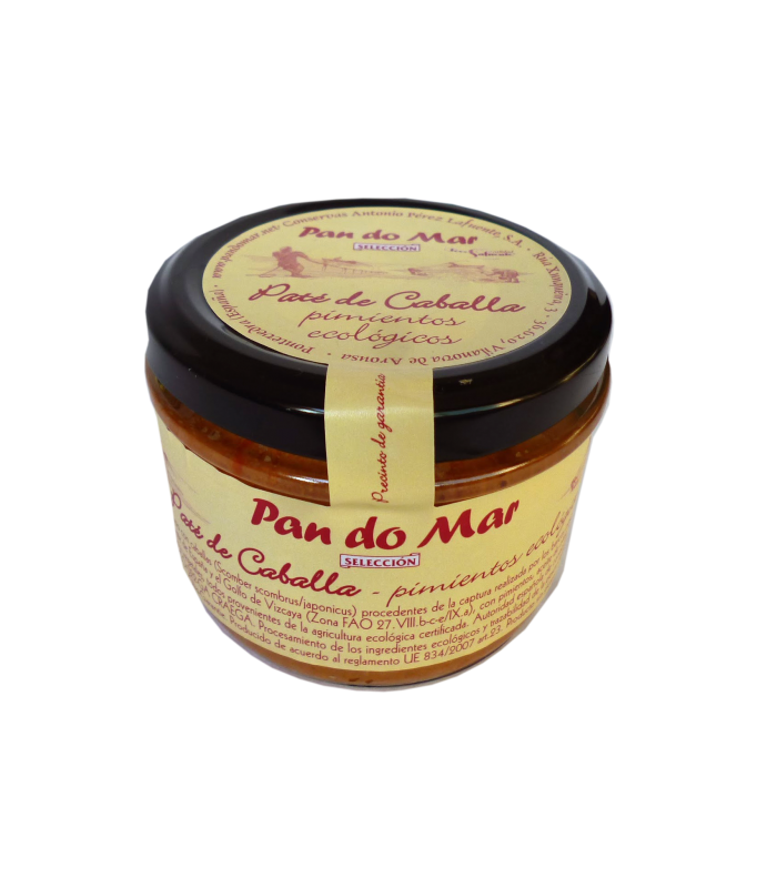 pate-caballa-con-pimientos-eco-125g-pan-do-mar