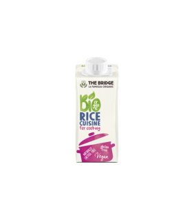 nata-arroz-200ml-the-bridge