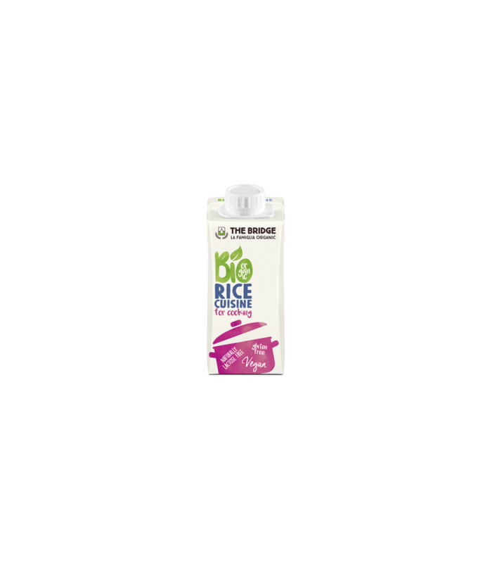 nata-arroz-200ml-the-bridge