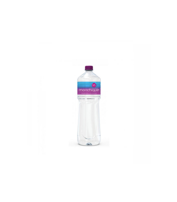 agua-alcalina-pet-15l-monchique