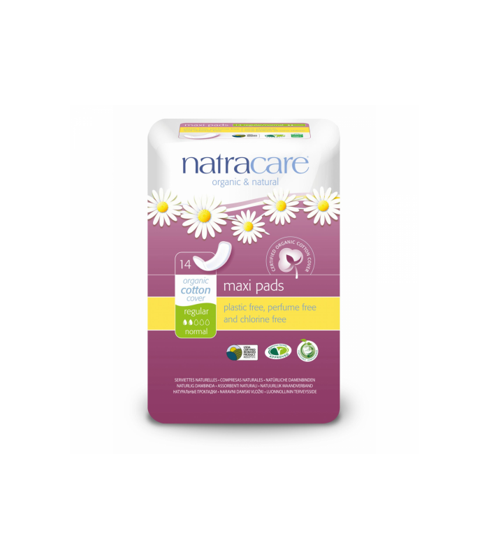 compresa-regular-sin-alas-14ud-natracare
