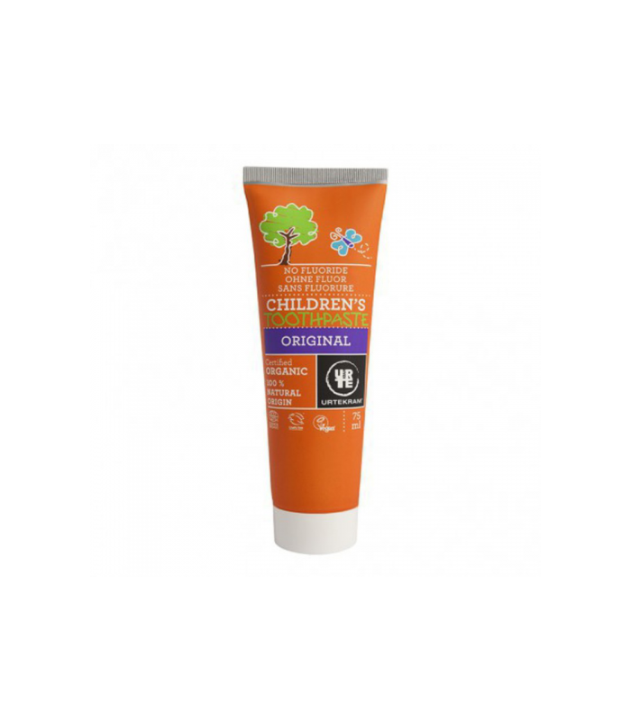 dentifrico-para-ninos-75ml-urtekram