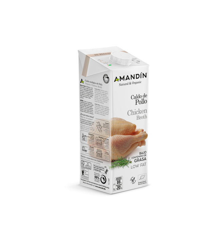 caldo-pollo-brick-1l-amandin