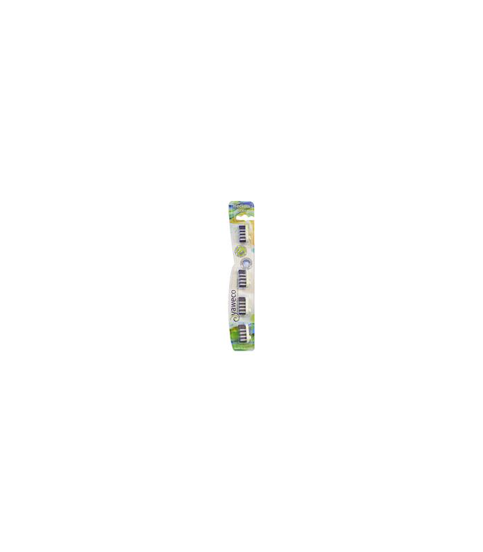 recambio-de-cepillo-dental-medio-nylon-yaweco