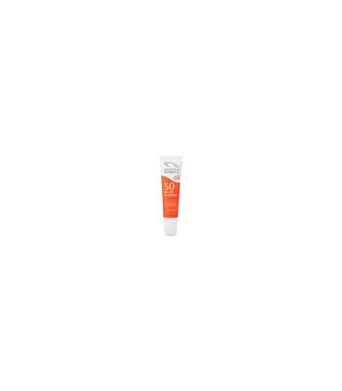 balsamo-labial-protector-spf30-algamaris-15ml