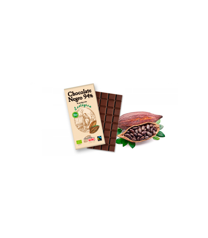 chocolate-negro-94-eco-100g-sole