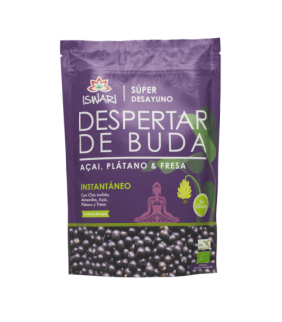 despertar-buda-acai-fresa-bio-360g-iswari