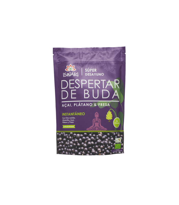 despertar-buda-acai-fresa-bio-360g-iswari