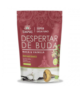 despertar-buda-maca-vainilla-bio-360g-iswari