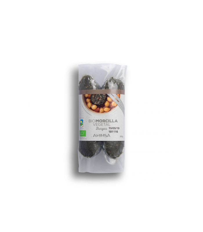morcilla-vegetal-230g-ahimsa