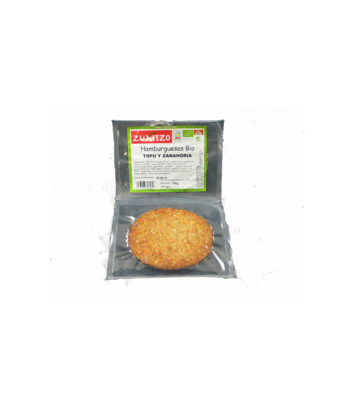 hamburguesa-zanahoria-zuaitzo
