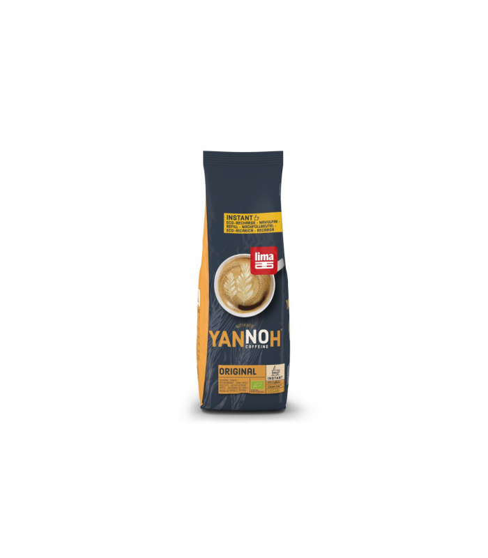 cafe-de-cereales-yannoh-500g-lima