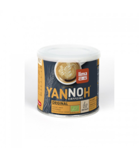 cafe-de-cereales-yannoh-instant-125g-lima