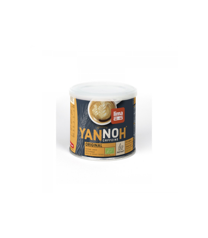 cafe-de-cereales-yannoh-instant-125g-lima
