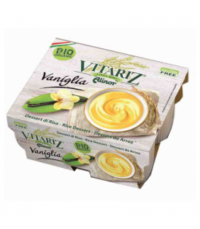 postre-de-arroz-vanilla-4x100g-vitariz