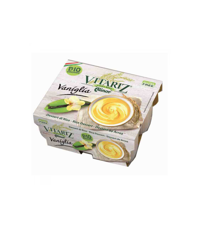 postre-de-arroz-vanilla-4x100g-vitariz