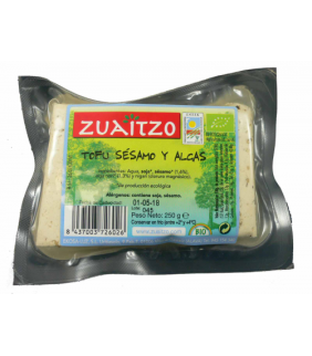 tofu-con-sesamo-y-algas-bio-250g-zuaitzo