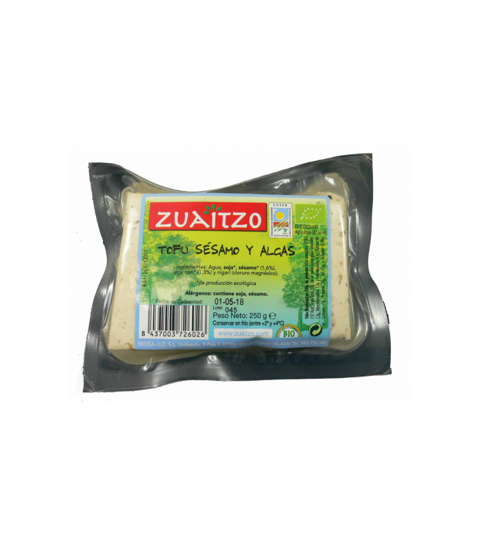 tofu-con-sesamo-y-algas-bio-250g-zuaitzo
