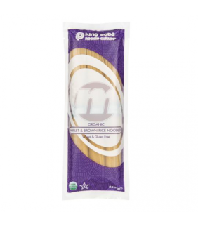 noodles-mijo-y-arroz-bio-250g-king-soba