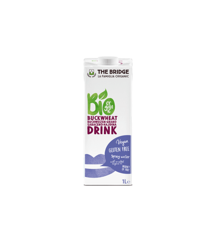 bebida-sarraceno-arroz-bio-1l-the-bridge