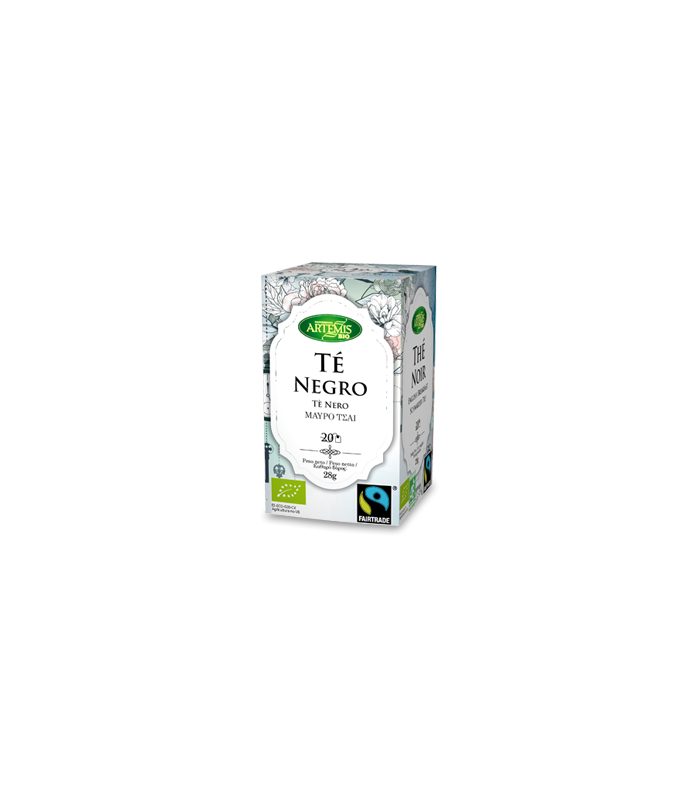 te-negro-english-breakfast-20b-artemis