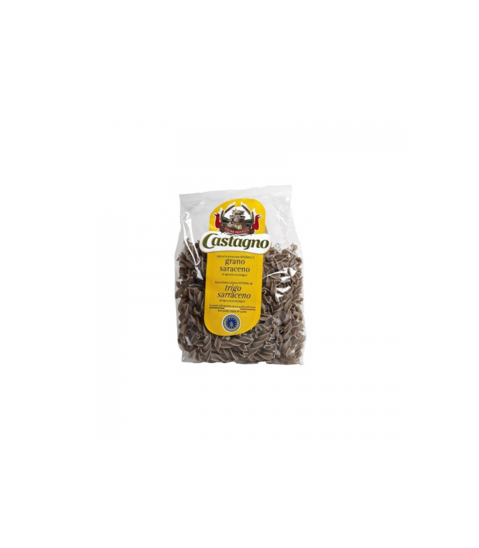espiral-sarraceno-250g-castagno