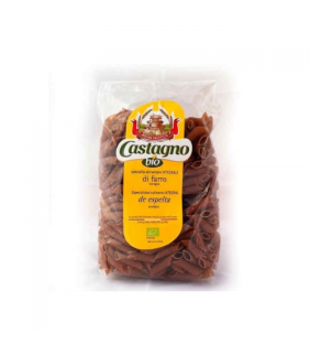 macarron-espelta-integral-500g-castagno