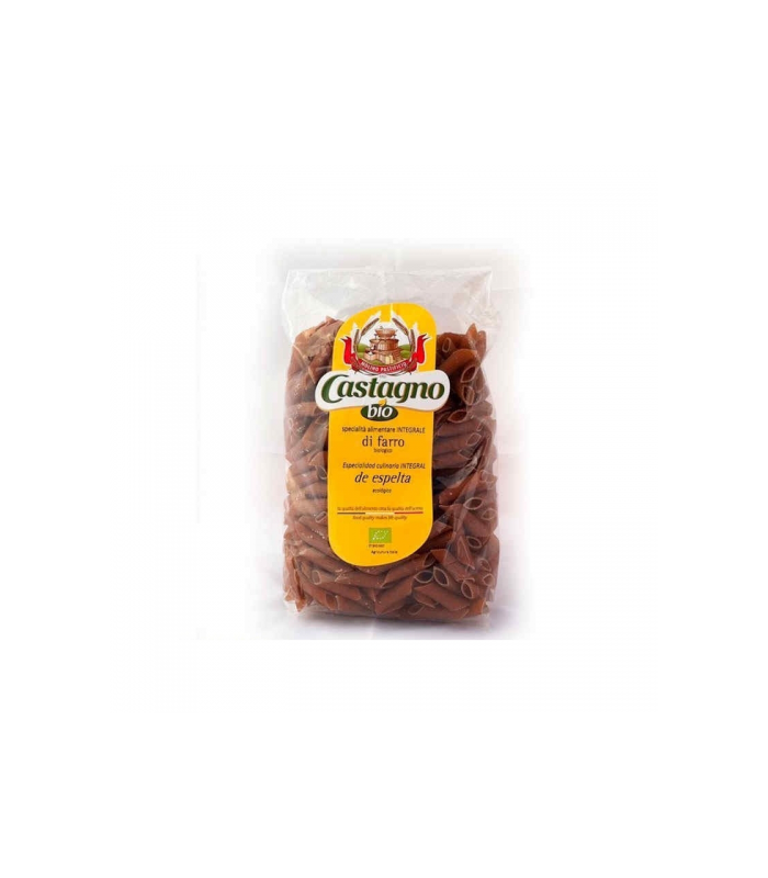 macarron-espelta-integral-500g-castagno