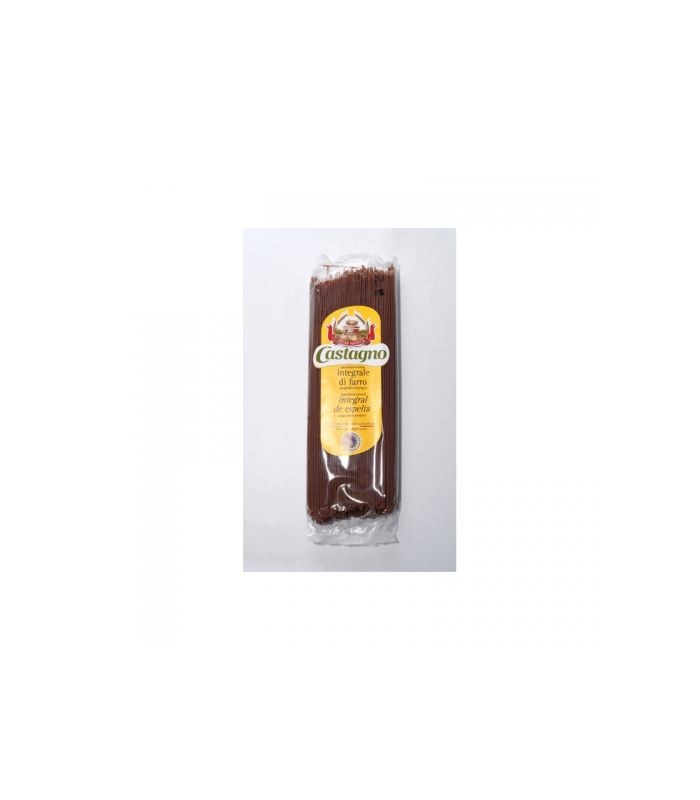 espagueti-espelta-integral-500g-castagno