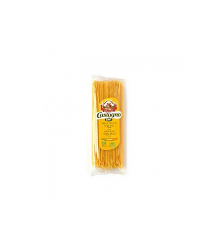 espagueti-semola-500g-castagno