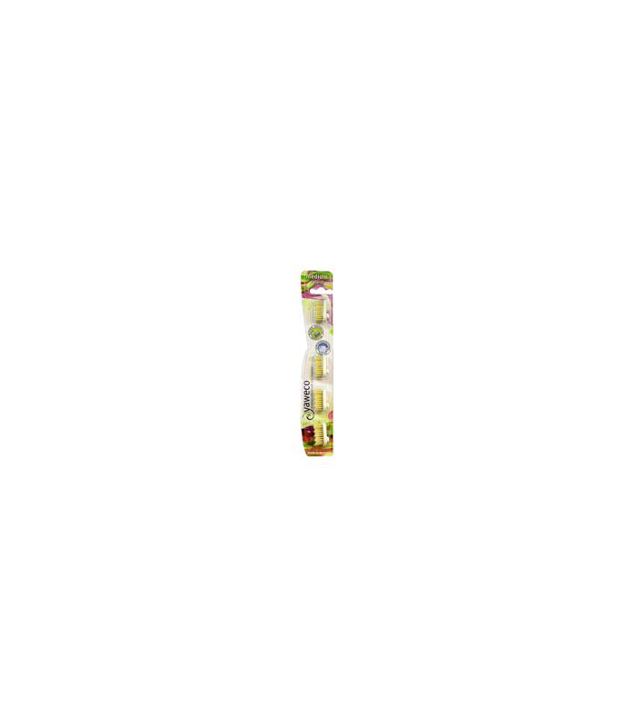 recambio-cepillo-dental-natural-yaweco