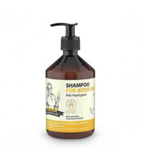 champu-para-uso-diario-oma-gertrude-500ml