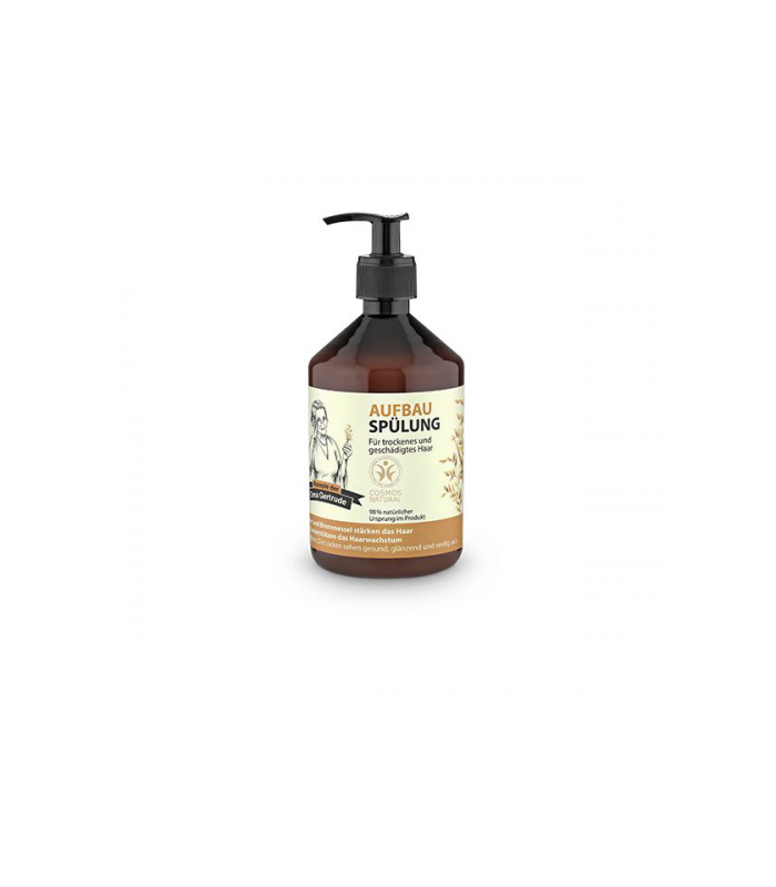 balsamo-capilar-reparador-oma-gertrude-500ml