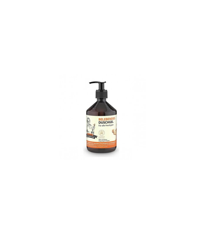 gel-de-ducha-tonificante-oma-gertrude-500ml