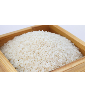 arroz-semi-integral-eco-1kg-enbio