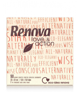 servilletas-love--action-90uds-2-capas-renova