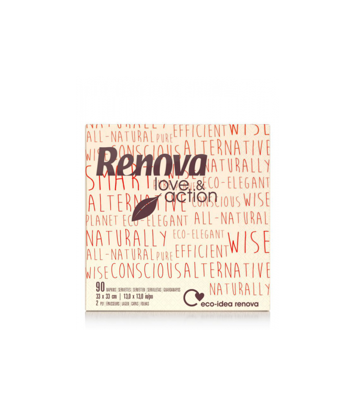 servilletas-love--action-90uds-2-capas-renova
