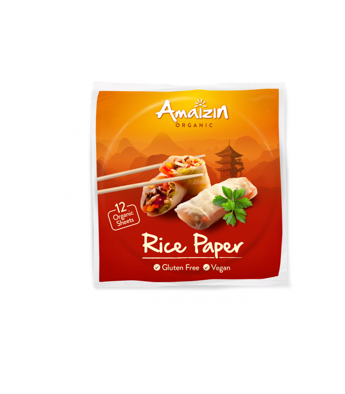 papel-de-arroz-bio-110g-amaizin