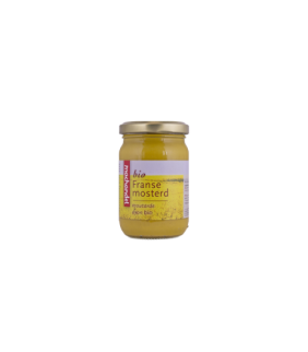 mostaza-fina-bio-200g-machandel