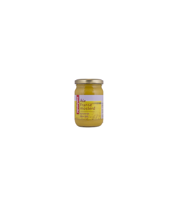 mostaza-fina-bio-200g-machandel